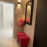 Lejlighed Urban Oasis *