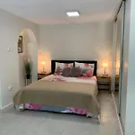 Urban Oasis * קריקווניצה