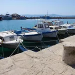 Lejlighed Urban Oasis Crikvenica