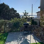 Urban Oasis Crikvenica