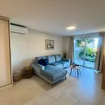 Urban Oasis * קריקווניצה