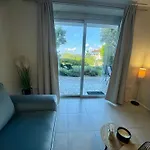 Lejlighed Urban Oasis Crikvenica