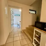 Urban Oasis דירה קריקווניצה