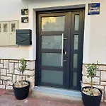 Urban Oasis דירה קריקווניצה